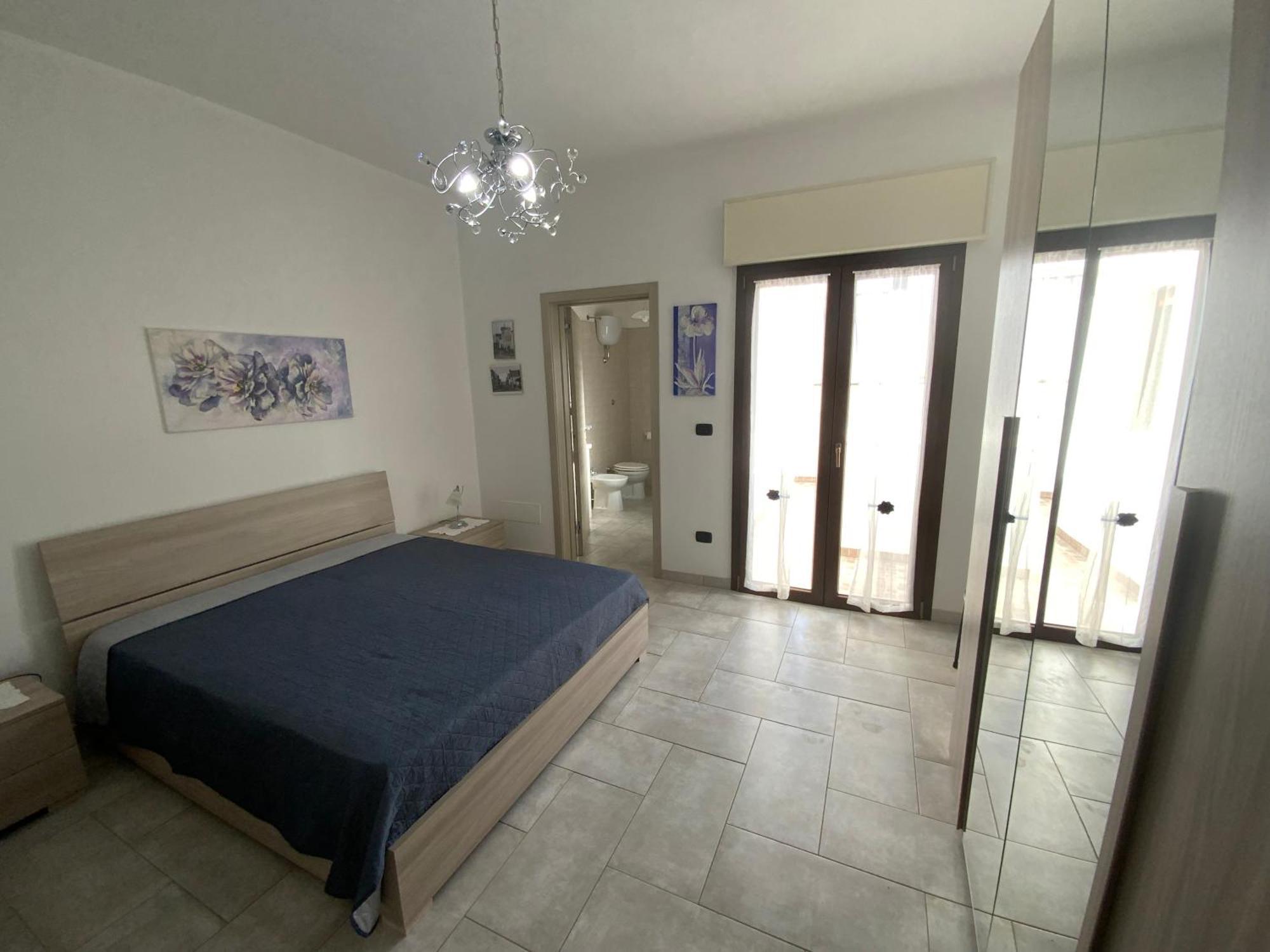 I Tre Feudi - Casa Vacanza Avetrana Εξωτερικό φωτογραφία